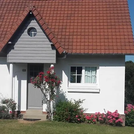 Cocon Sur Casa vacanze *