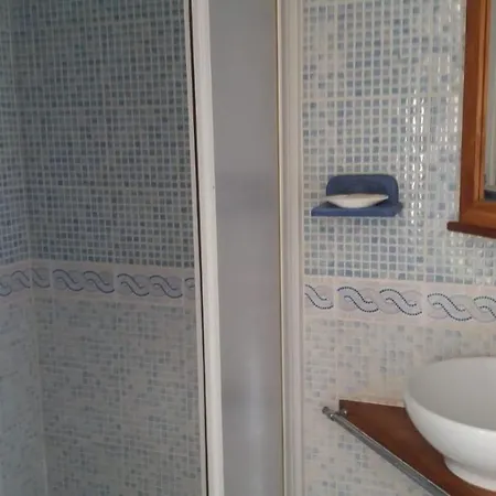 Cocon Sur Varengeville-sur-Mer