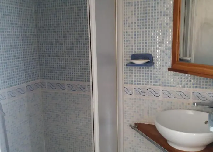 Cocon Sur Varengeville-sur-Mer